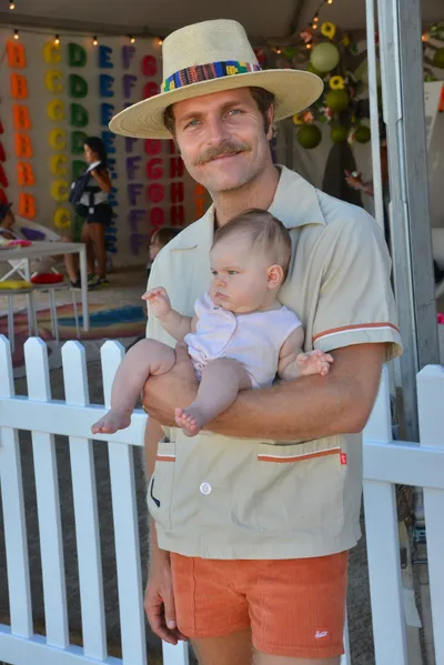 DSC_7611 (Large).JPG